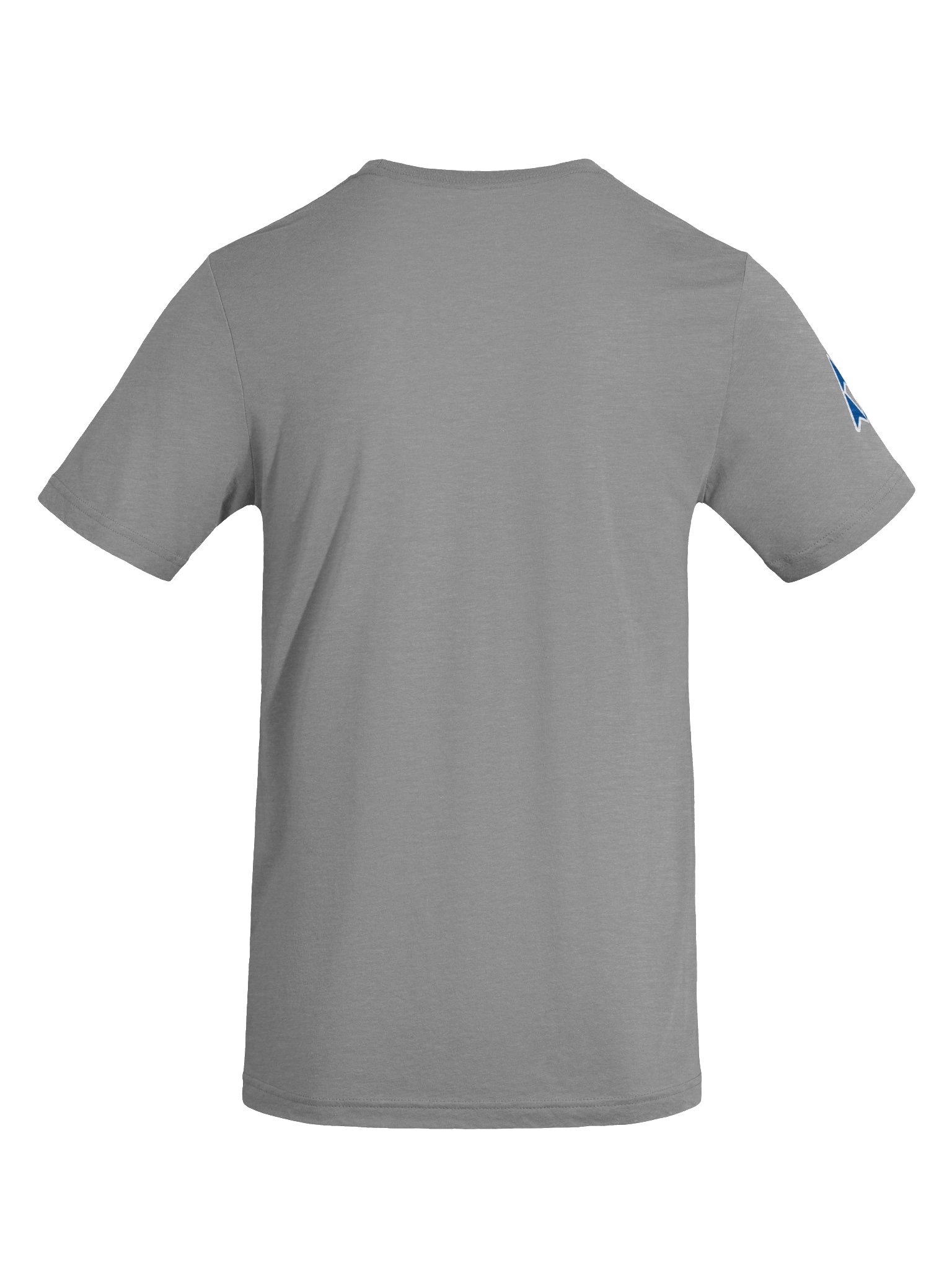 Borders Shirt - Ace Collection product image (34)