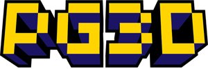 Cubic Games Studio Ltd.