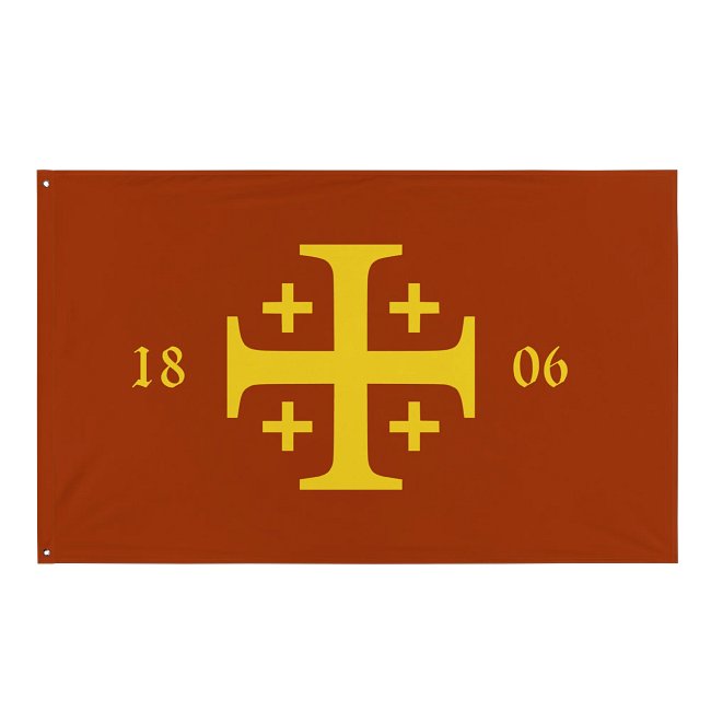 Flags