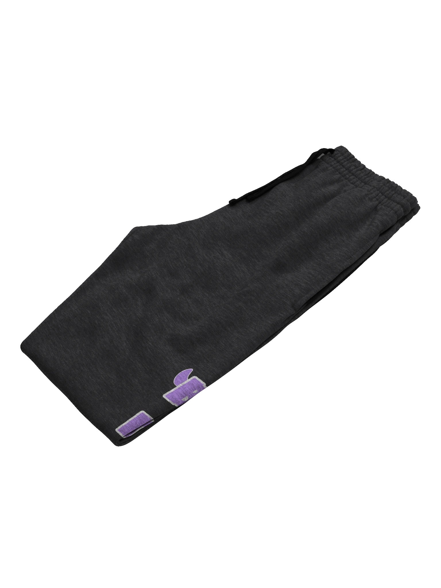 Brat Sweats product image (3)