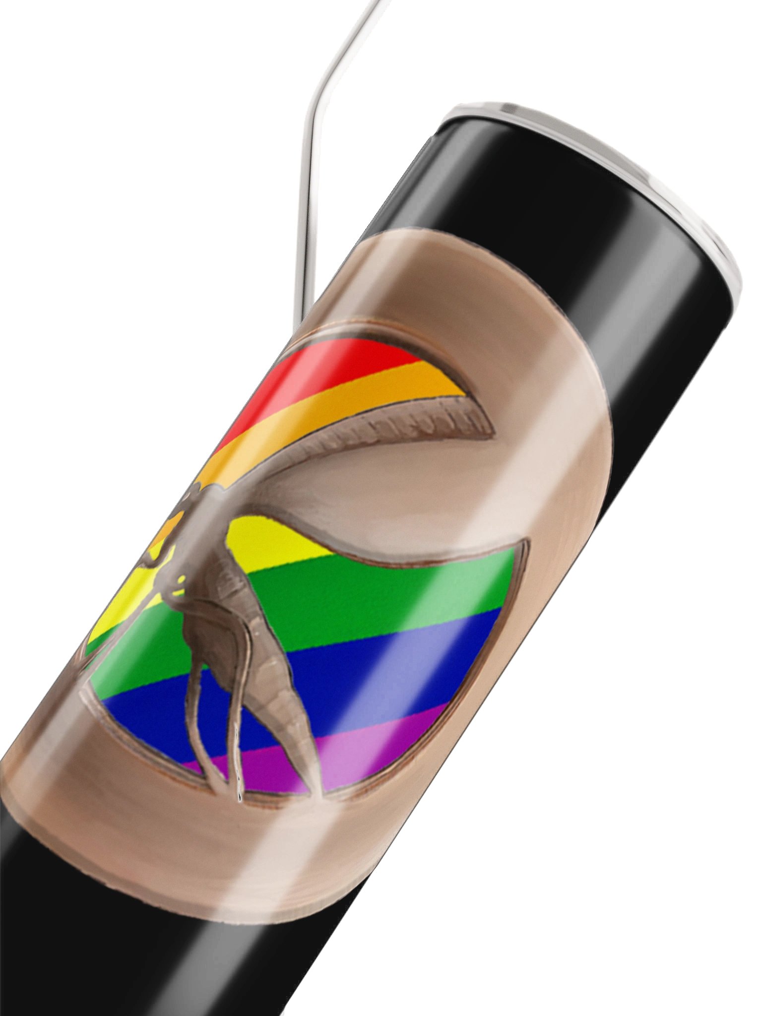 Gnatt-Tumbler product image (4)