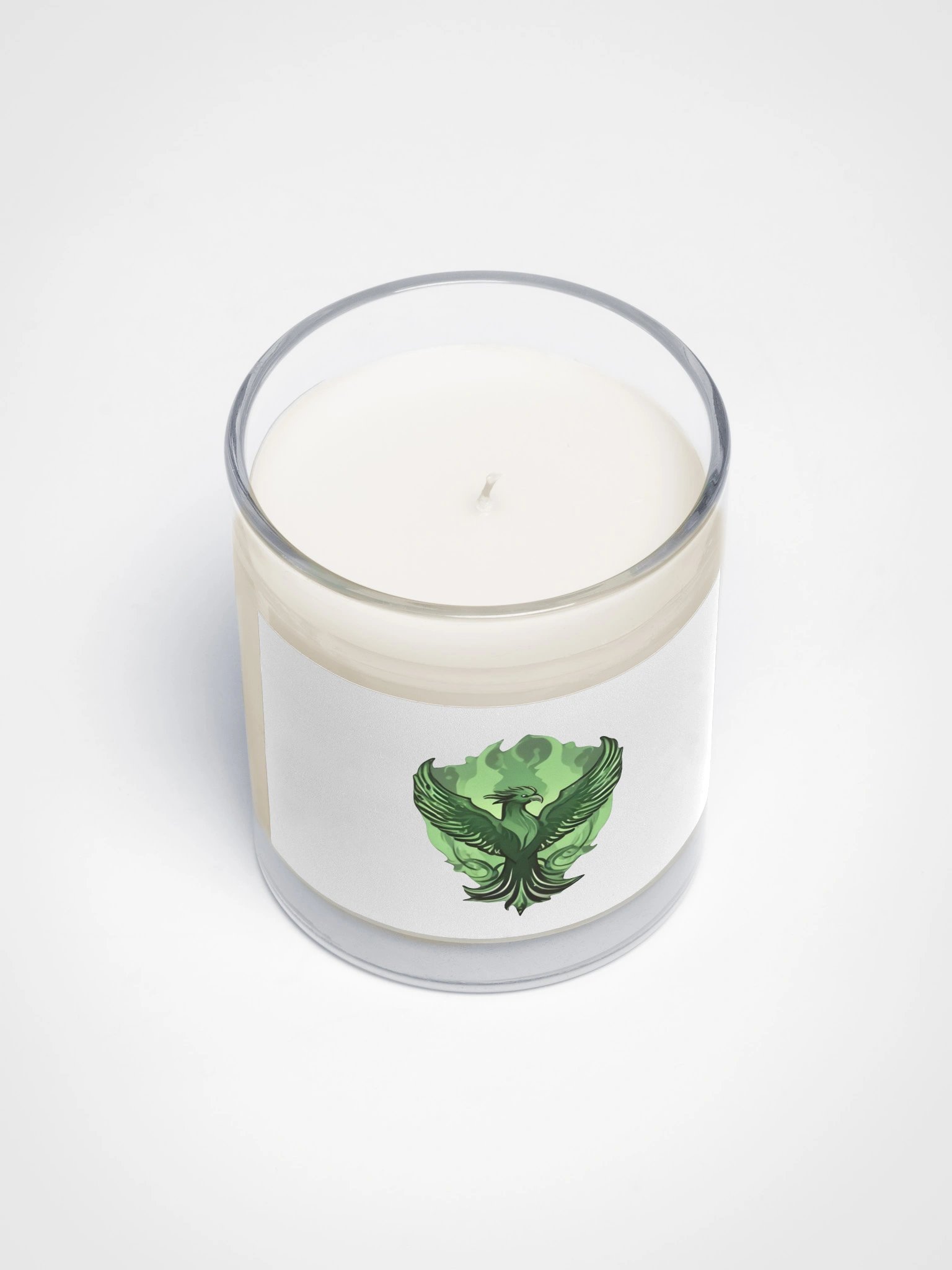 Clandrix Candle product image (3)