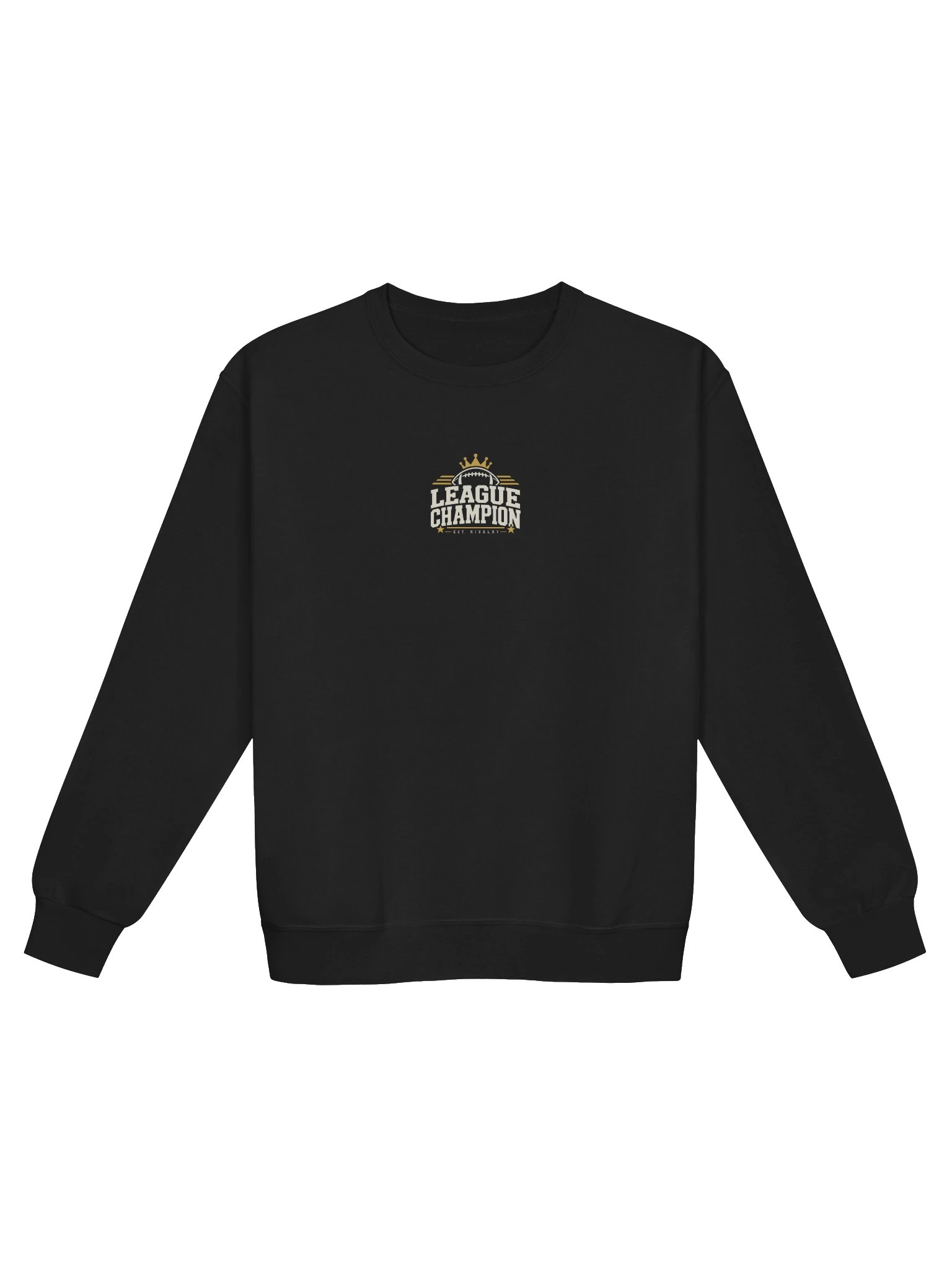 League Champion Crewneck product image (1)