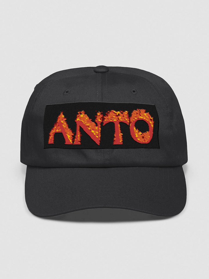 ANTO product image (1)