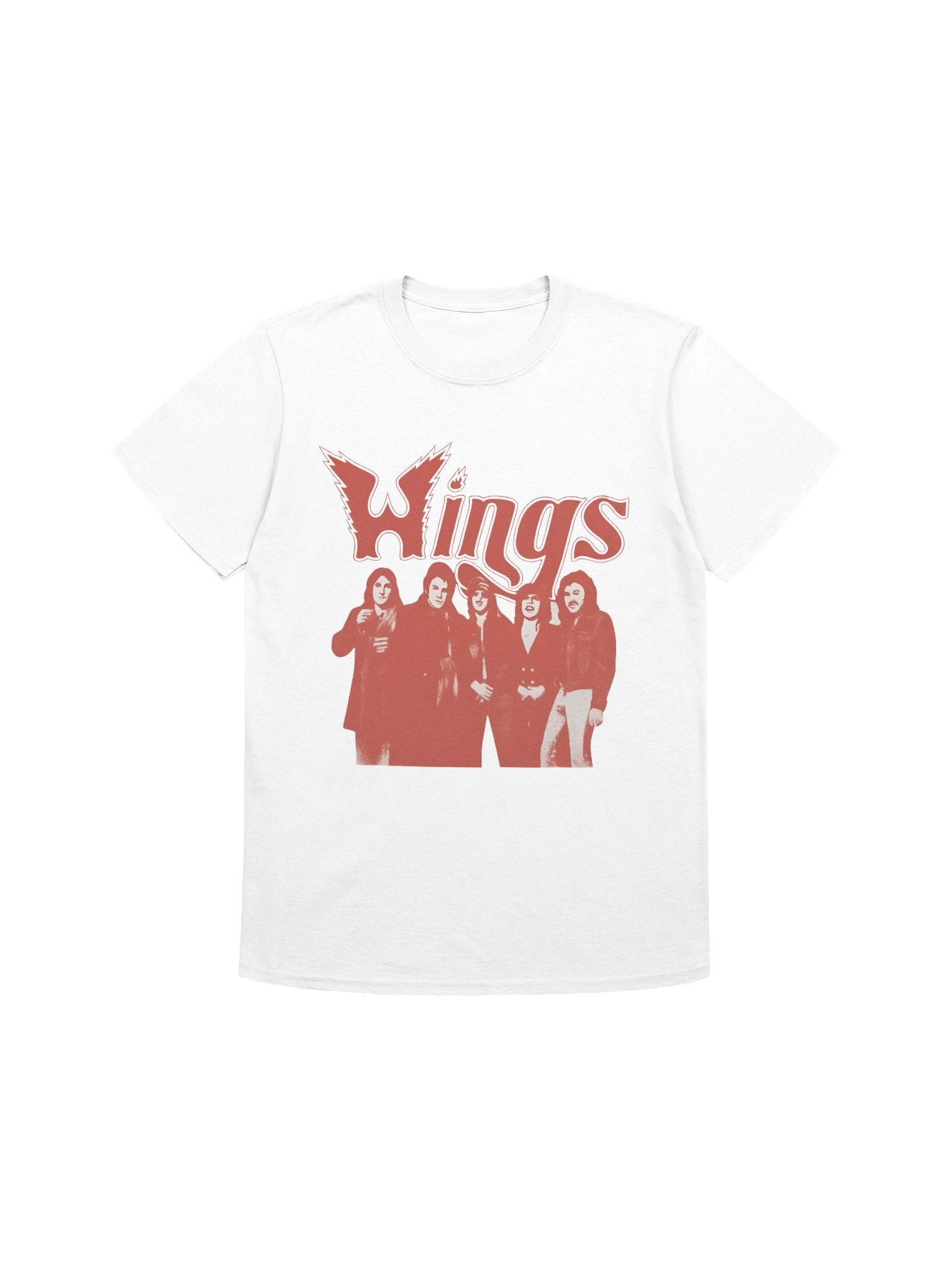 Sabrina Carpenter Wings Pop Music Shirt product image (1)