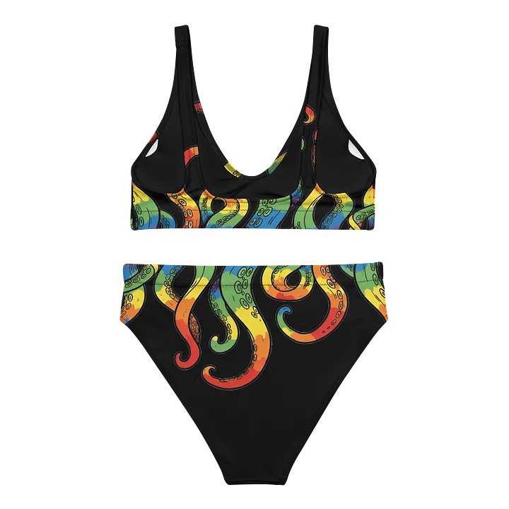 Ten-tickles Bikini product image (2)