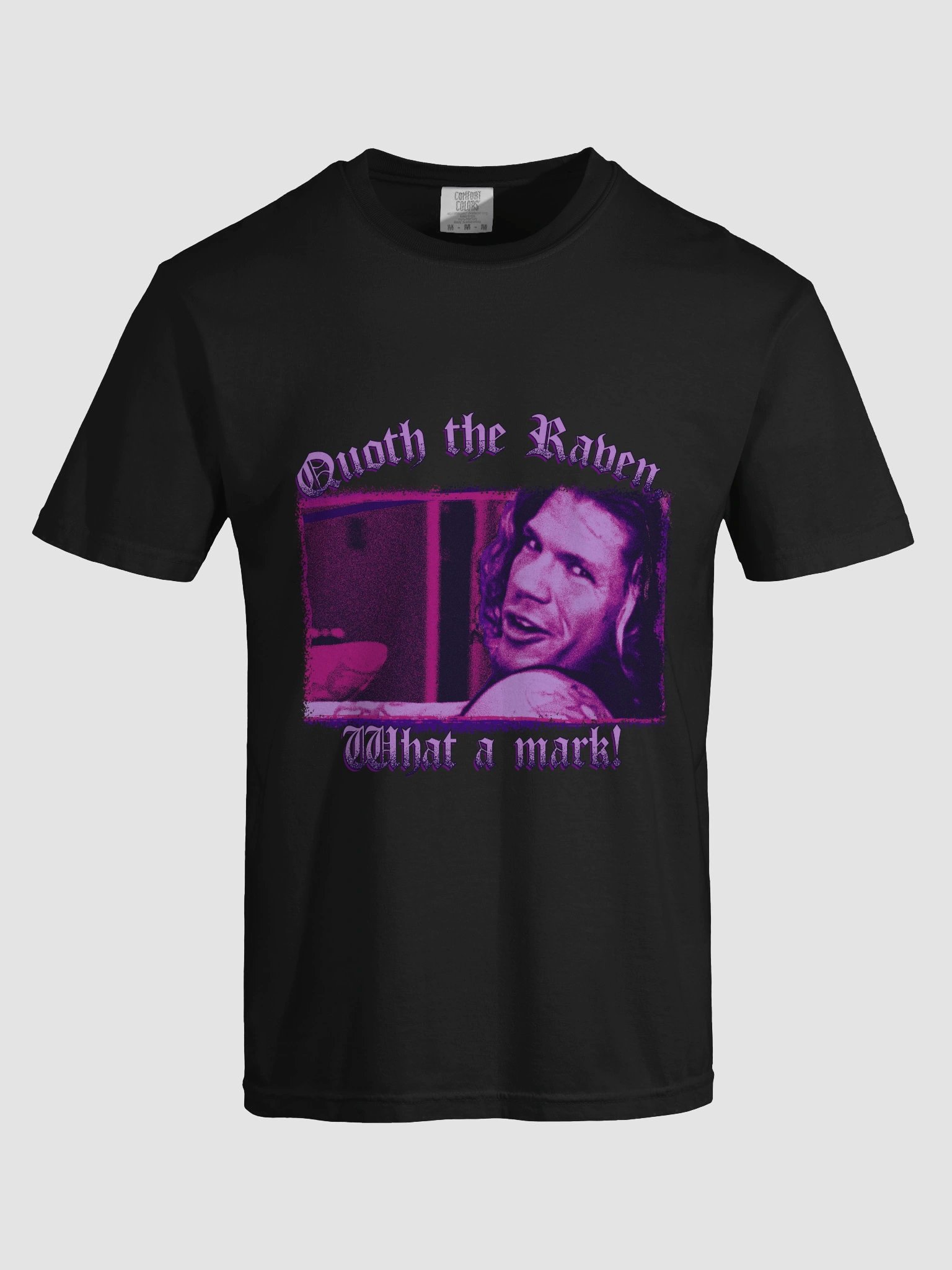 NEVERMORE. product image (7)