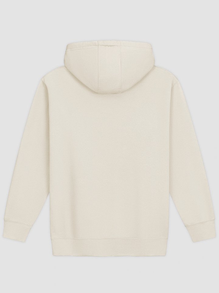 The You Got This Hoodie product image (62)