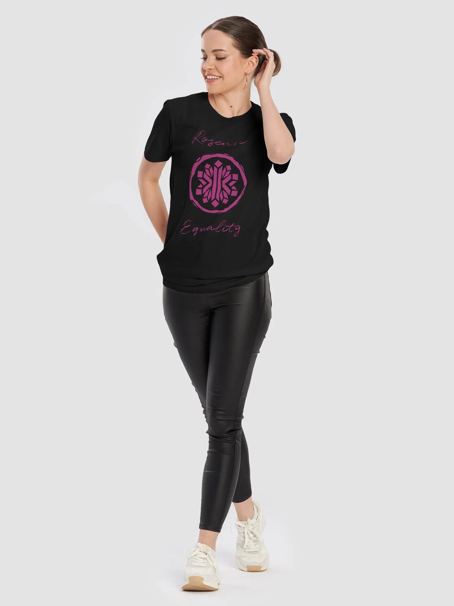 Rosenvi - Equality product image (10)
