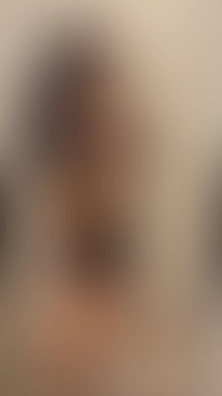 Video thumbnail background
