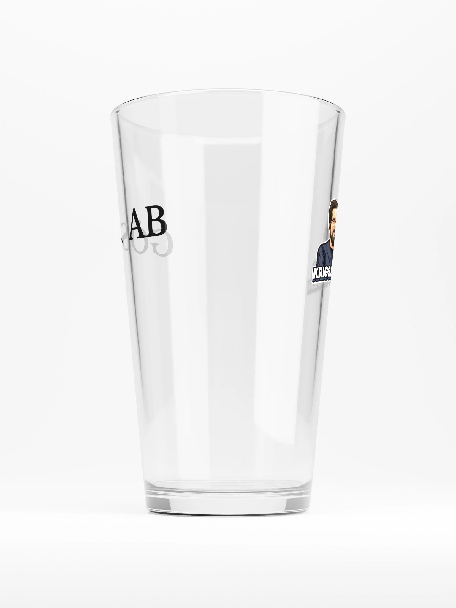 Gösta AB (Ölglas) product image (3)