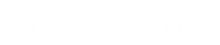 Strazer