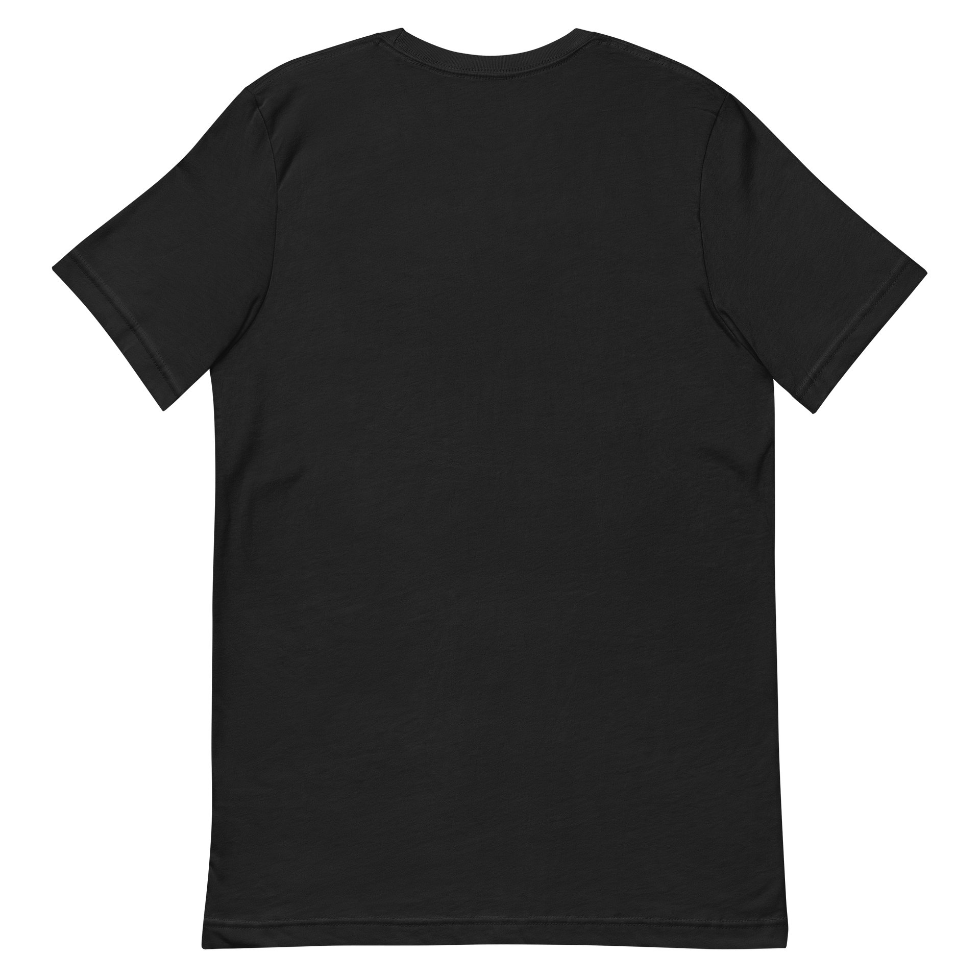 3 Times product image (2)