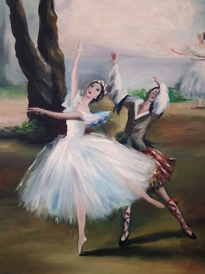 New Digital Product product image (1)