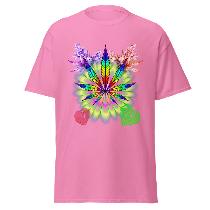 Fourtwenty Shirt product image (7)