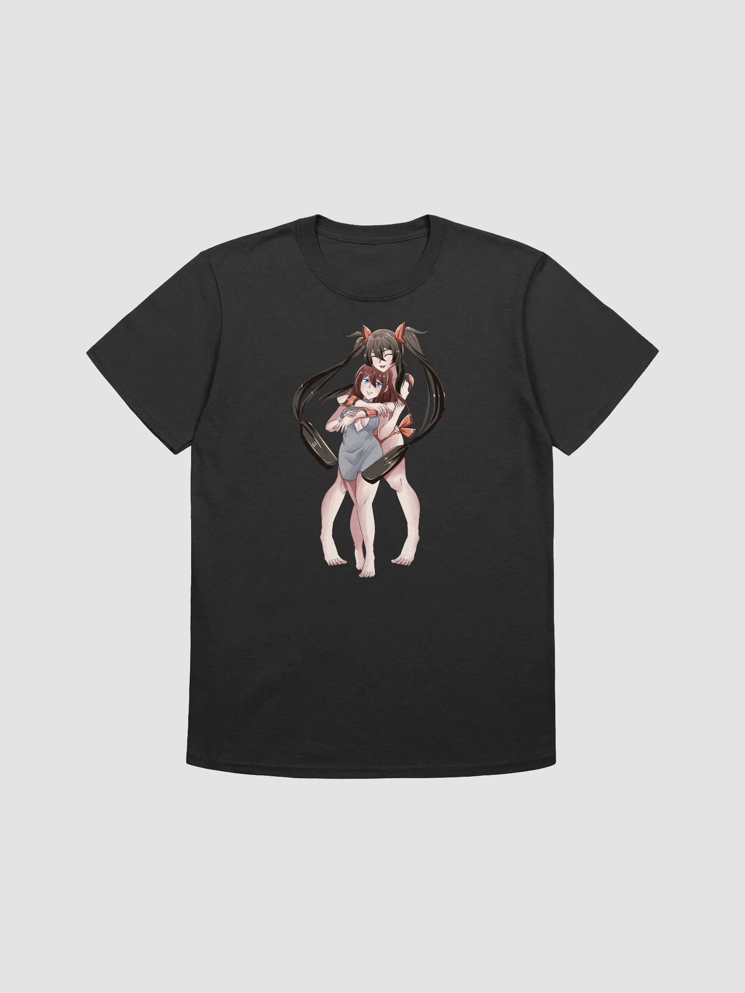 Pooey & Ang1337 - Value T product image (1)