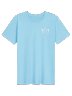 The Cub Tee