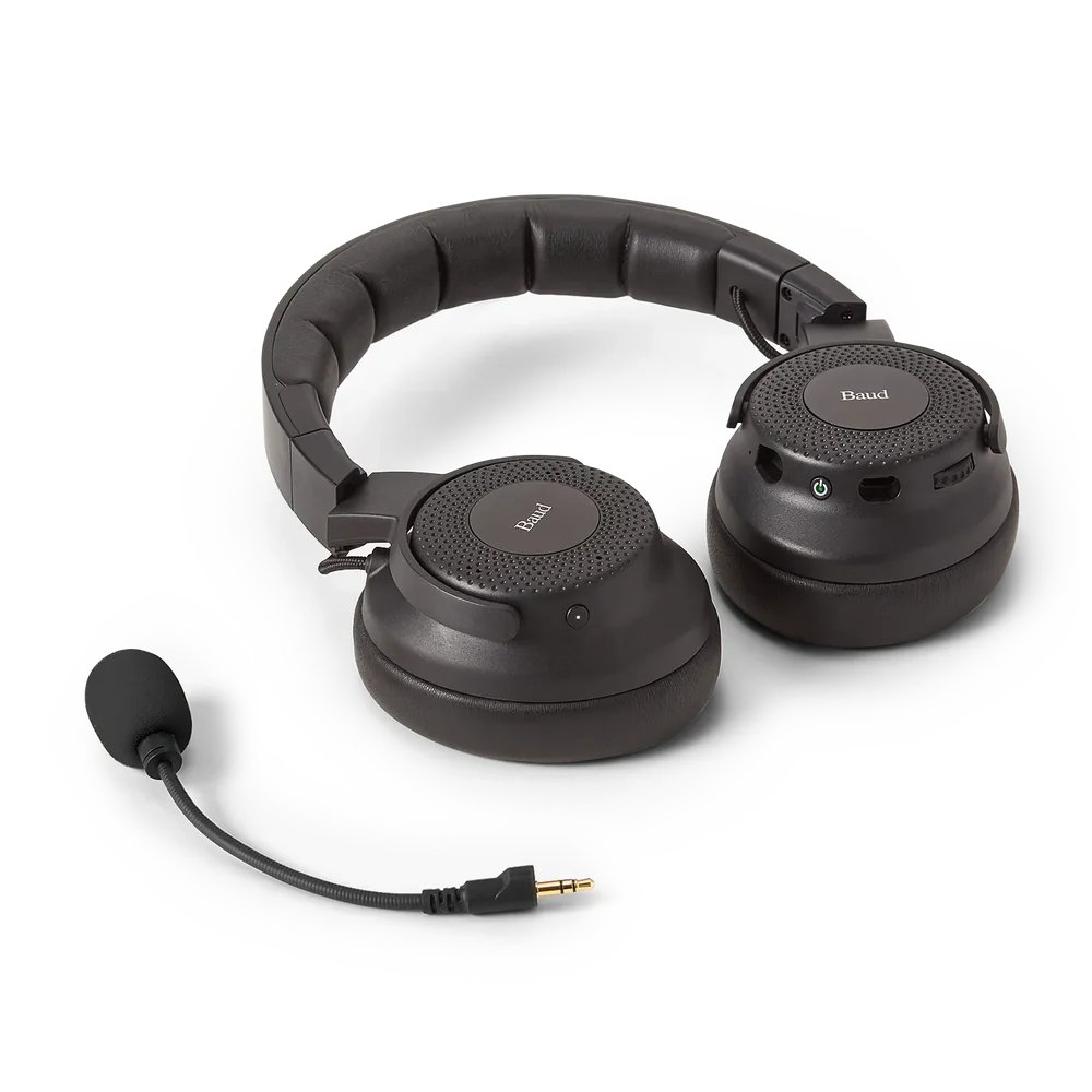 The Player One product image (9)