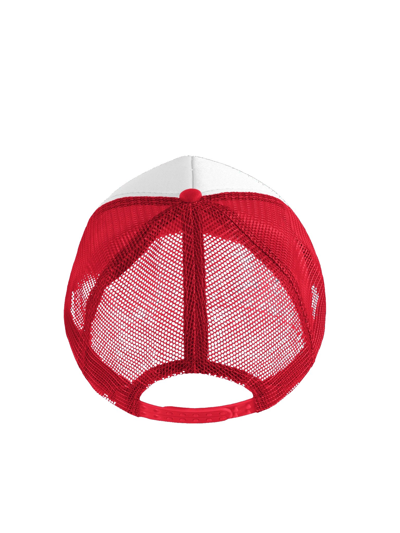 Gotta Puff Em All product image (2)