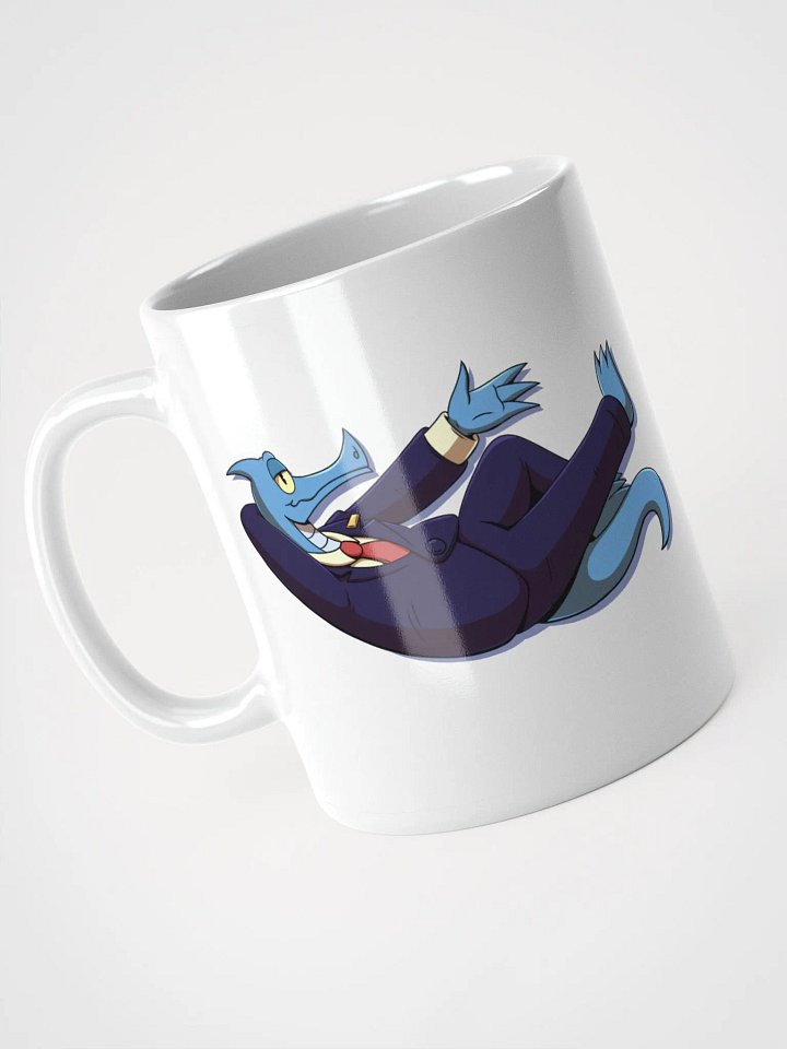 Cleaveland Mug product image (1)