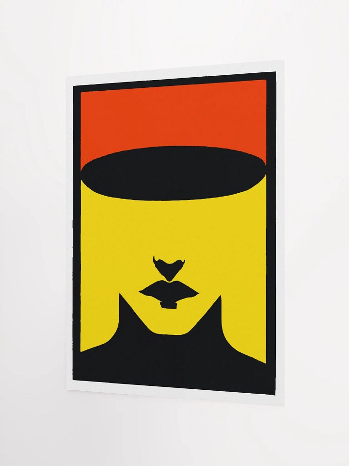 The Blind product image (4)