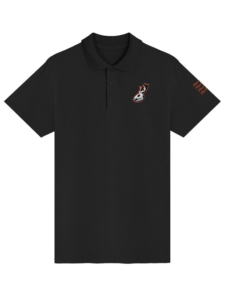 Memorium [polo] product image (1)