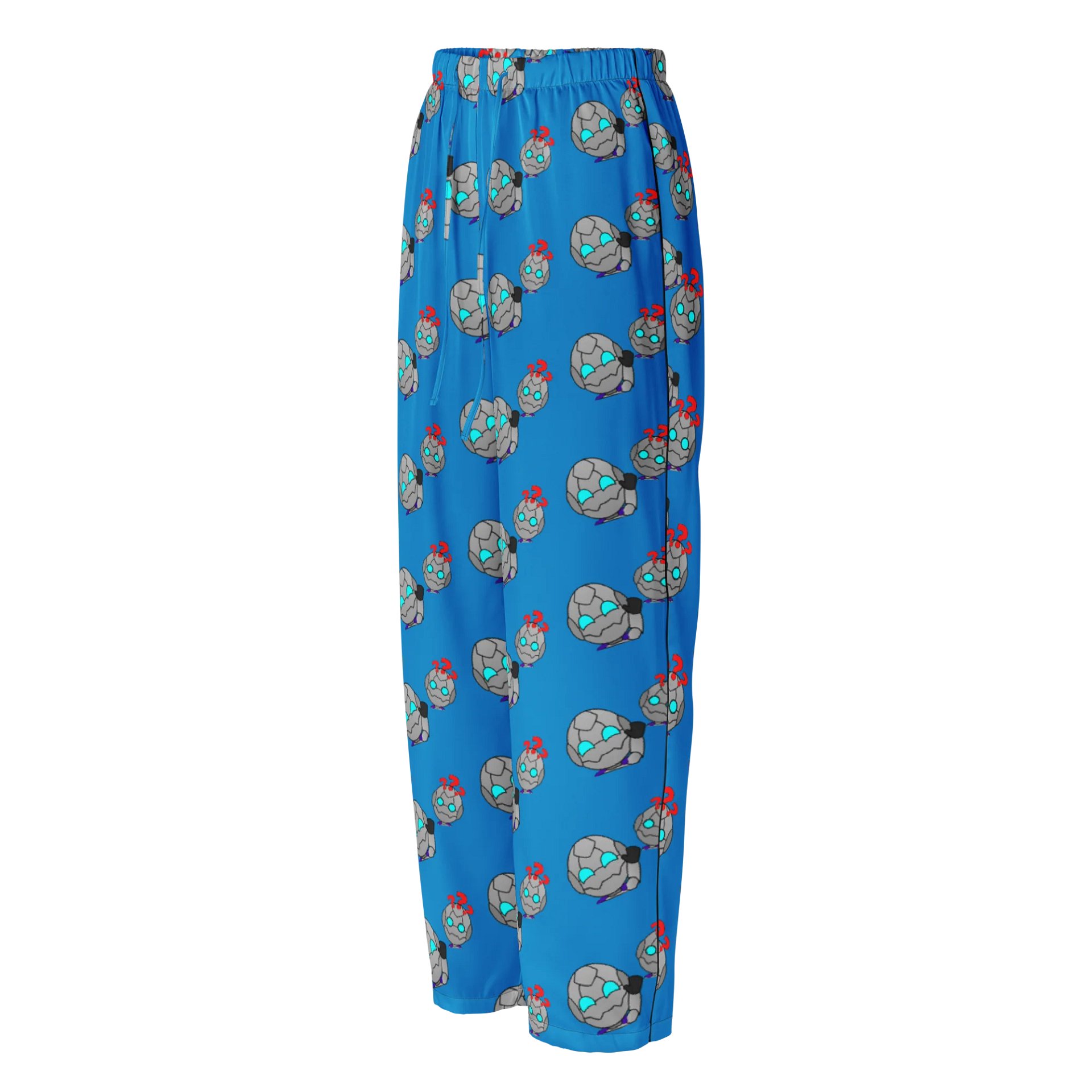 Guardian Pajama Pants product image (1)