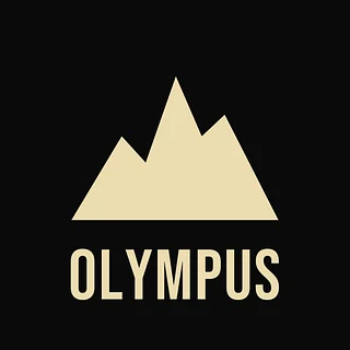 Olympus