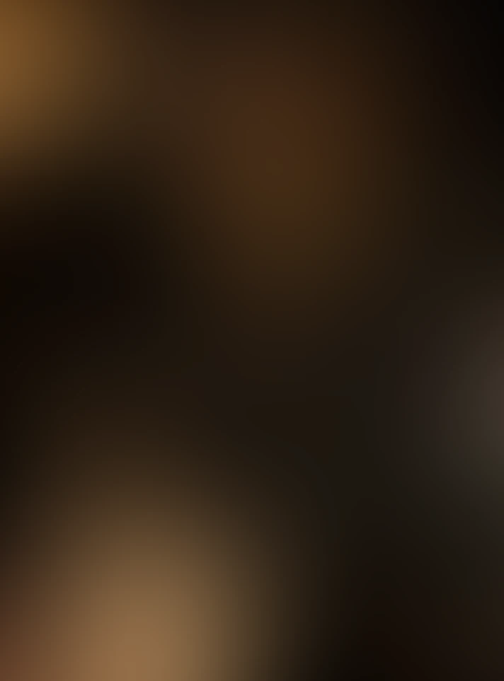 Video thumbnail background