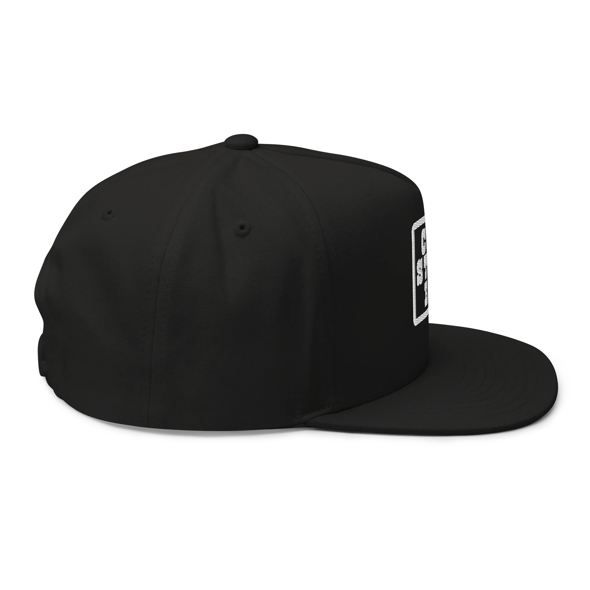 COOL STORY BRO - Embroidered SnapBack product image (5)