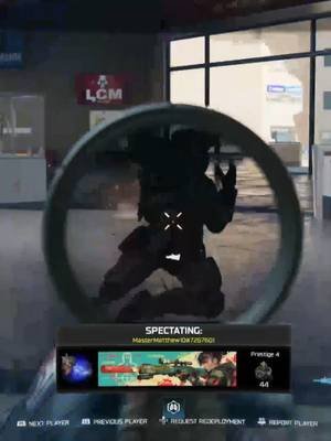 Safety in Numbers: The Importance of Teamwork YTVideo: https://www.youtube.com/watch?v=X1DVaxIWWnw
