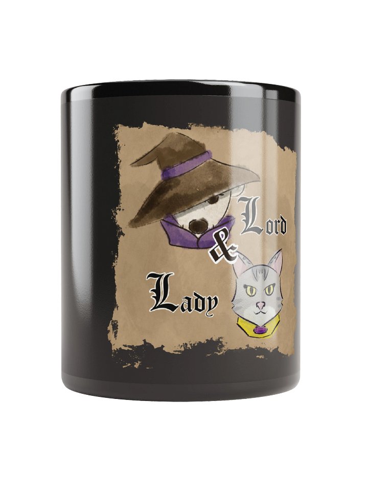 Mug product image (1)