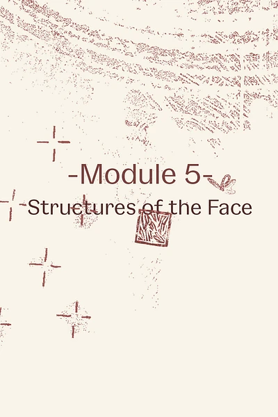 Series thumbnail