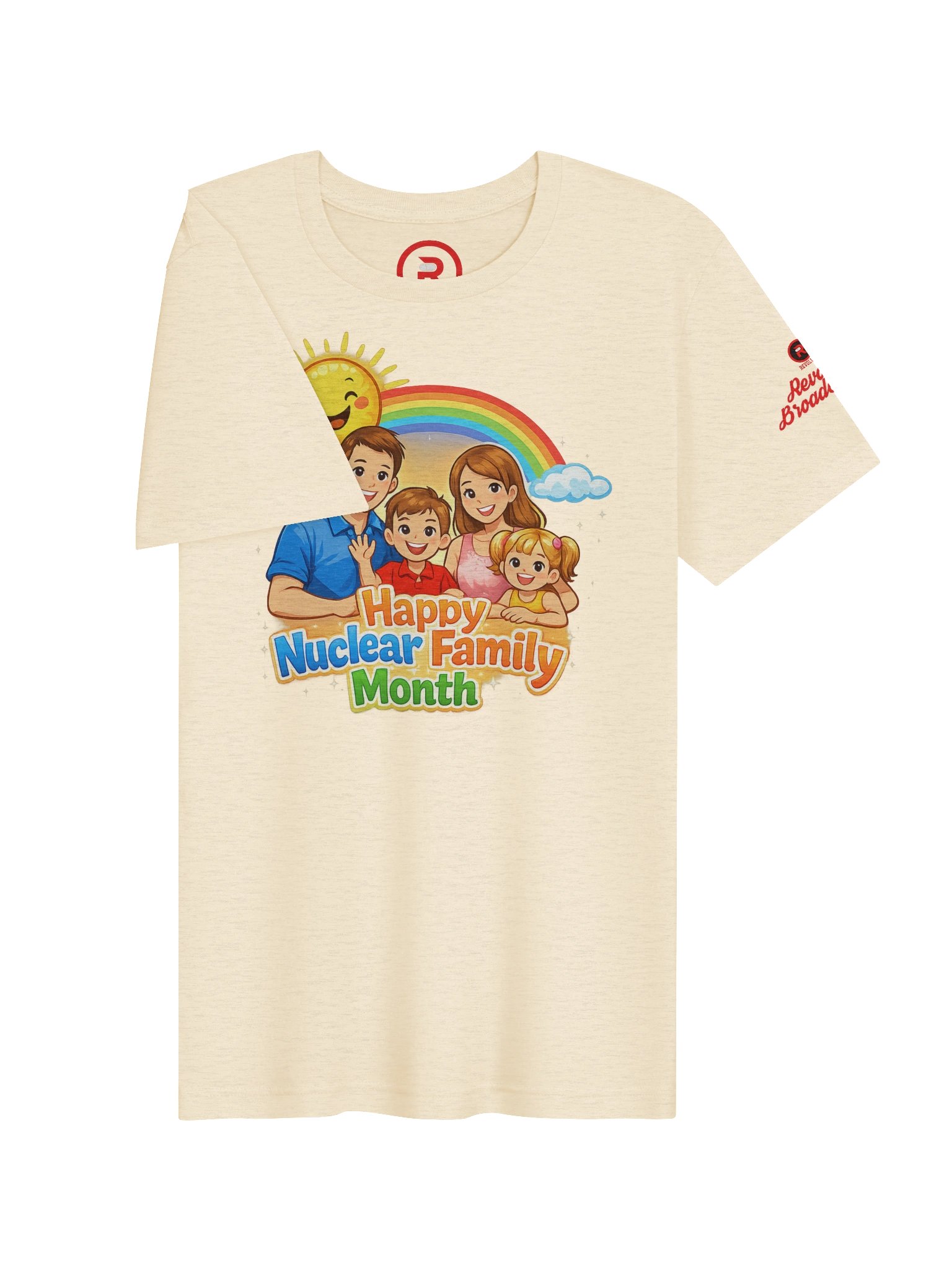 Family product image (20)
