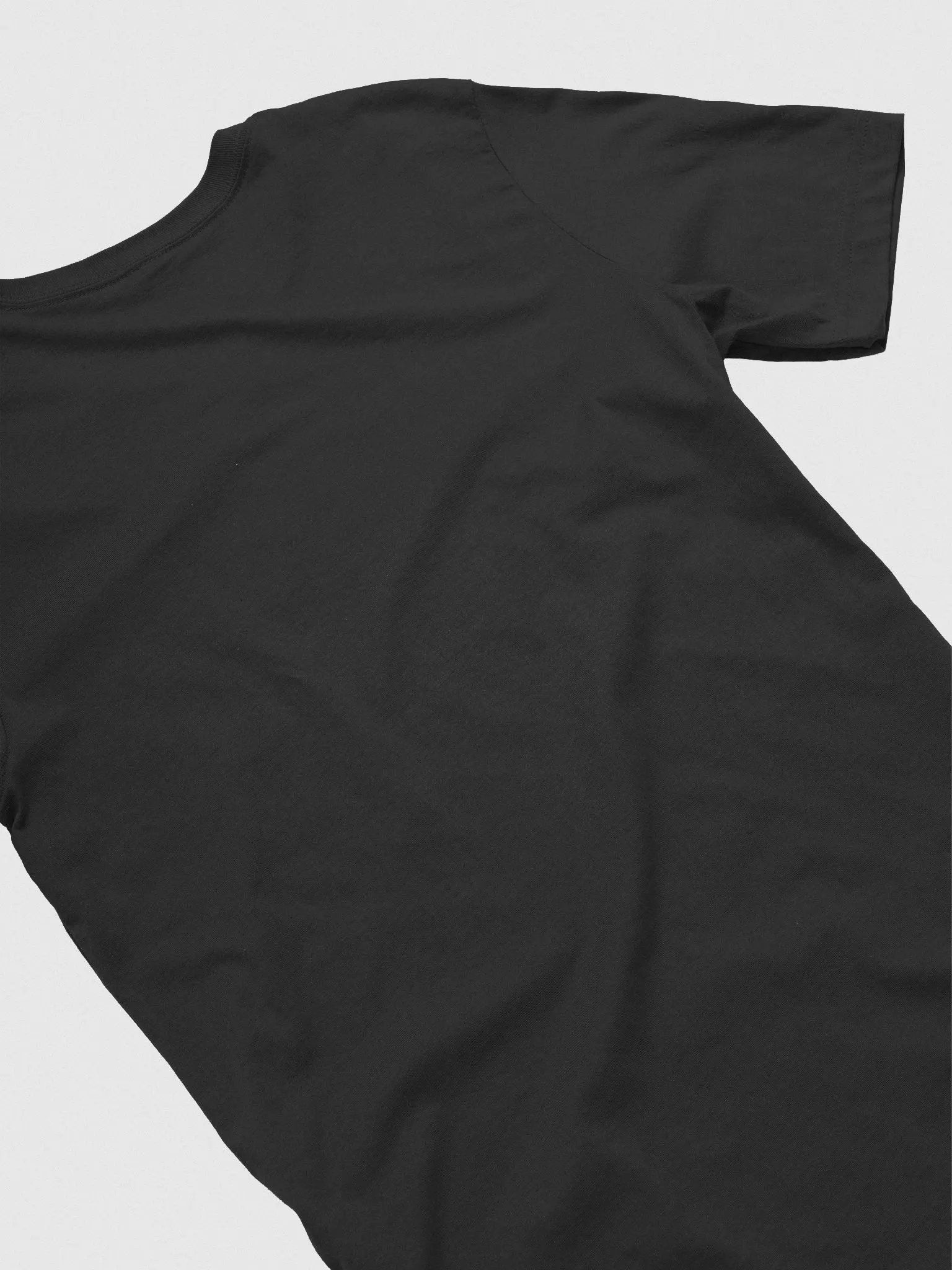 RETRO LOGO - Astralsflame product image (5)