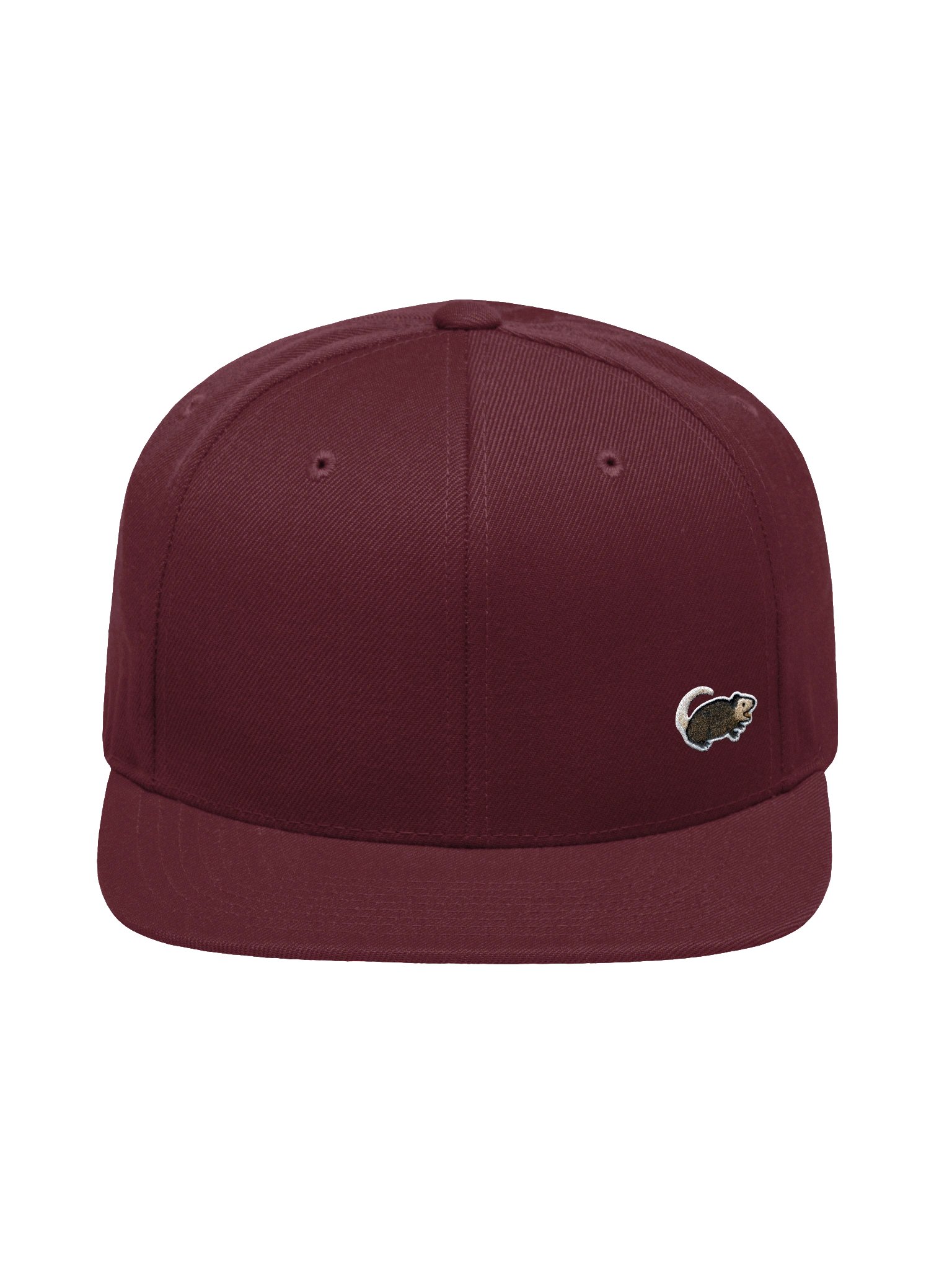 PASP Possum Snapback product image (3)