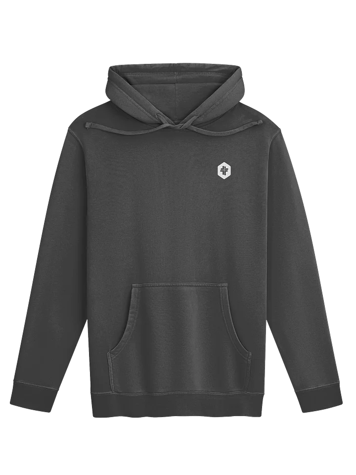 Hex Mark Essential Hoodie product image (1)