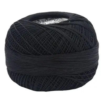 Lizbeth Size 80 - Solid colors product image (3)