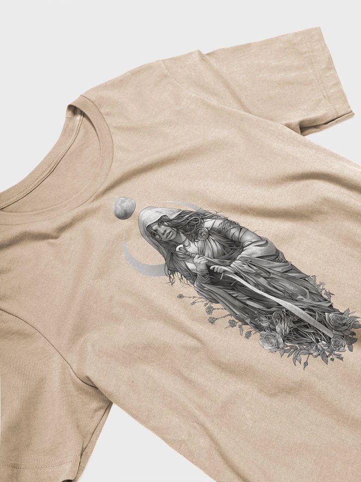 Earth warrior product image (2)