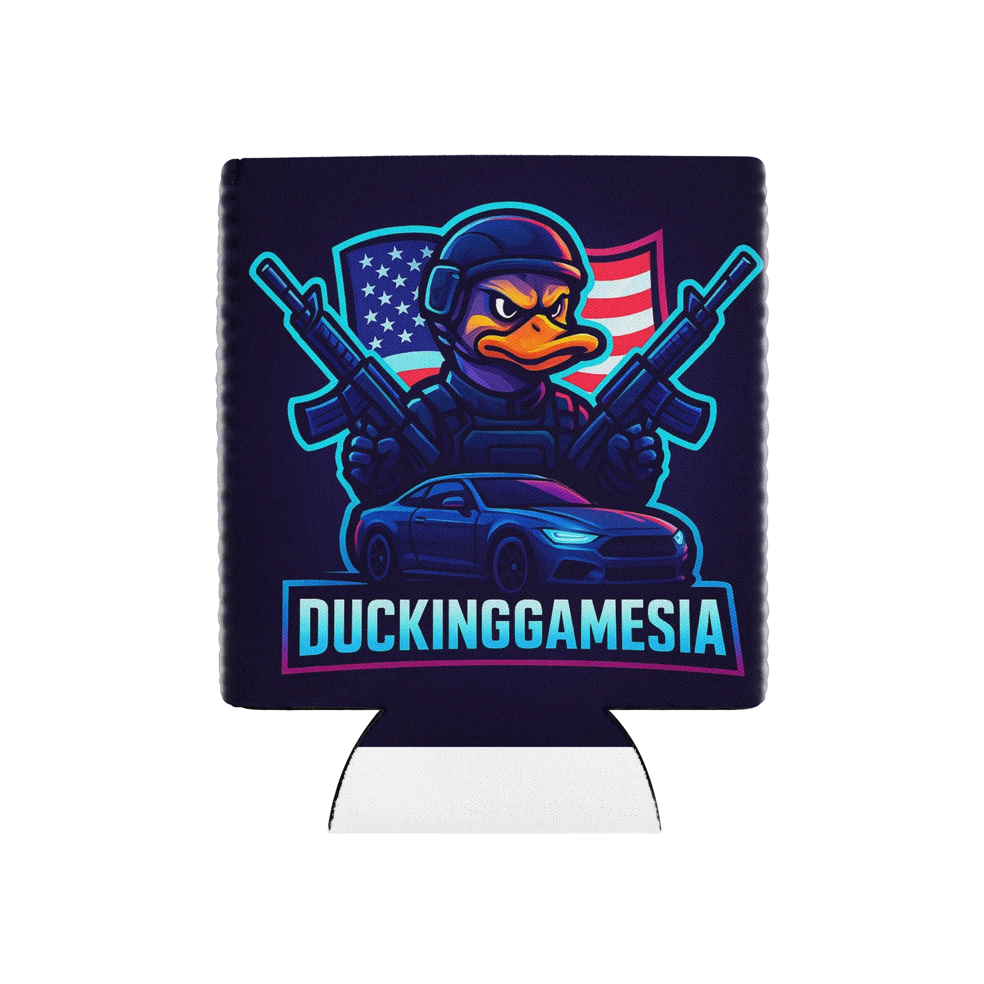 DGC G1 product image (1)