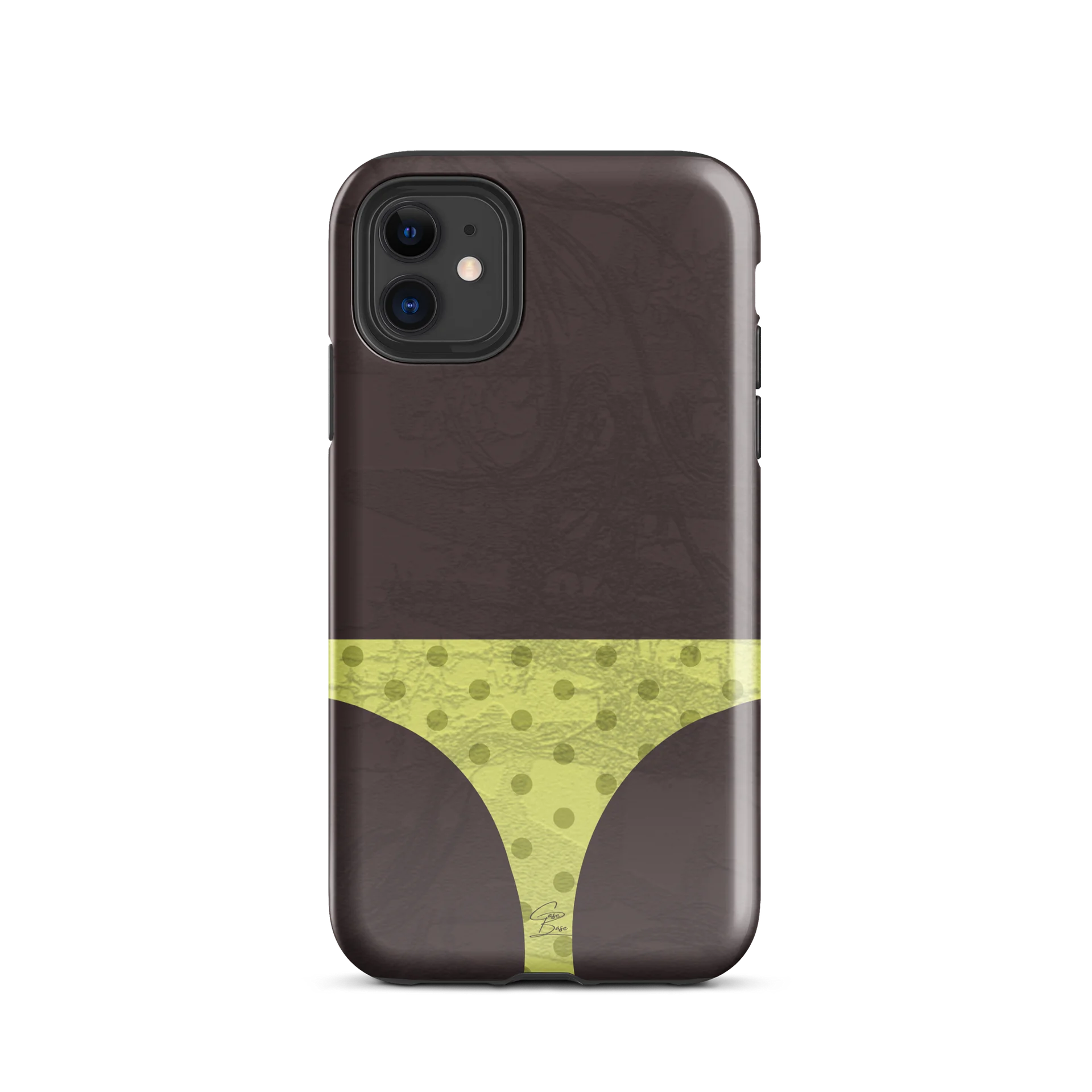 Phone Case product image (4)