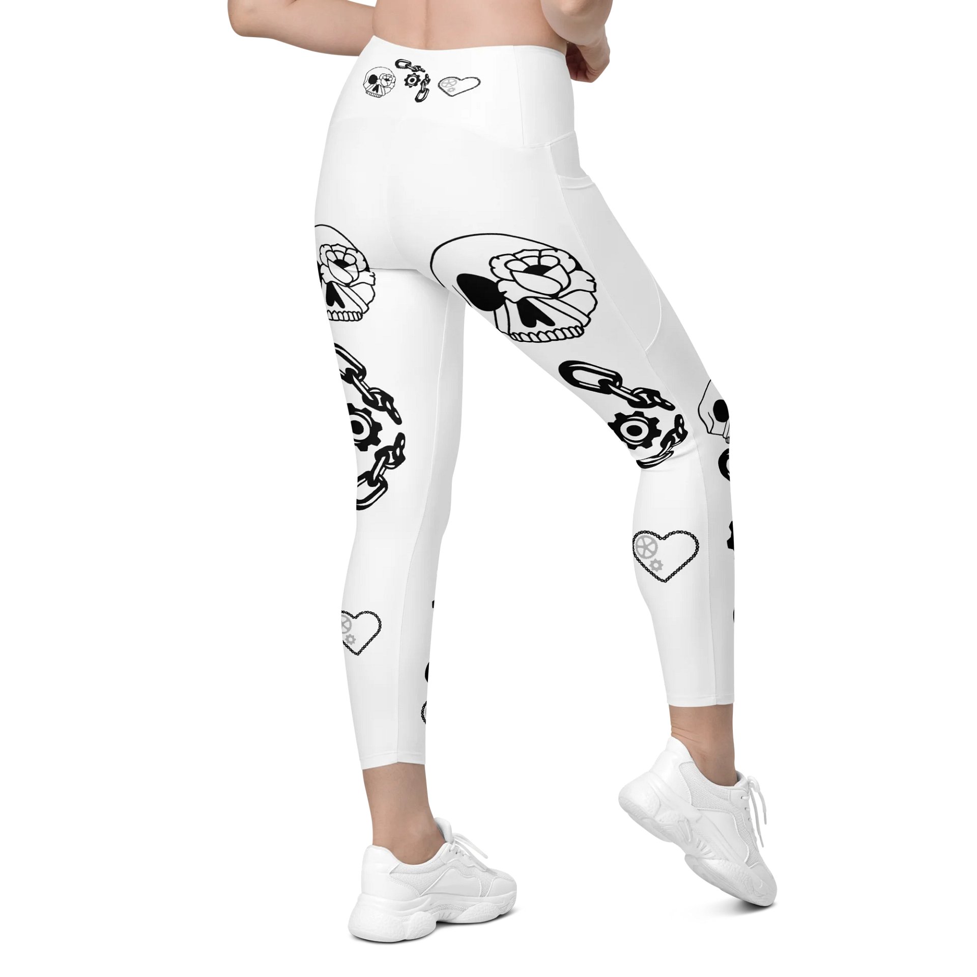 skull product image (8)