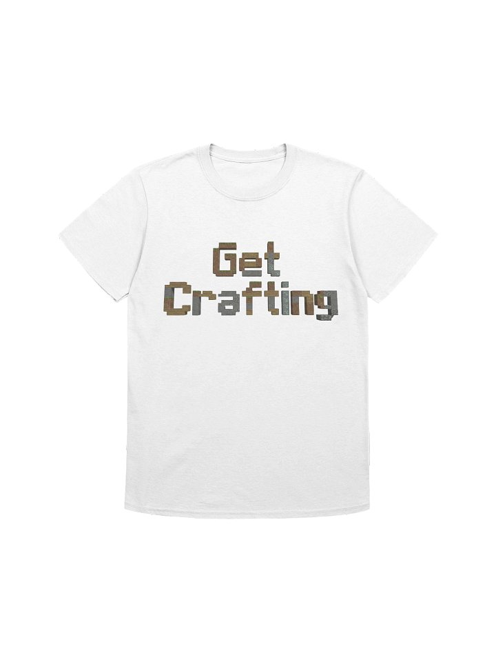 Get Crafting product image (15)