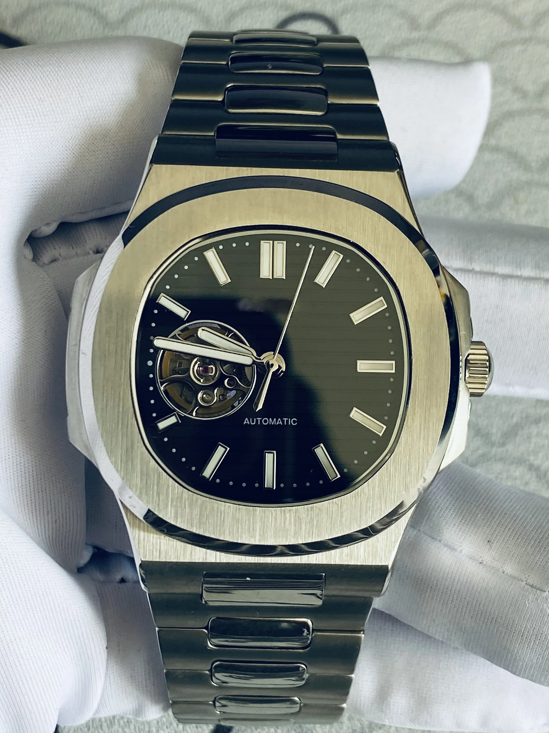 Aoryzon Horizon Open Heart product image (3)