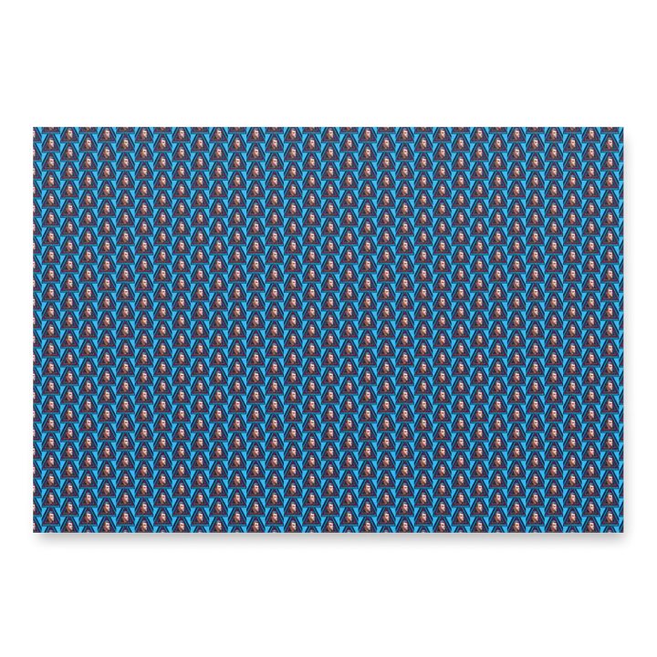 Wrap product image (1)