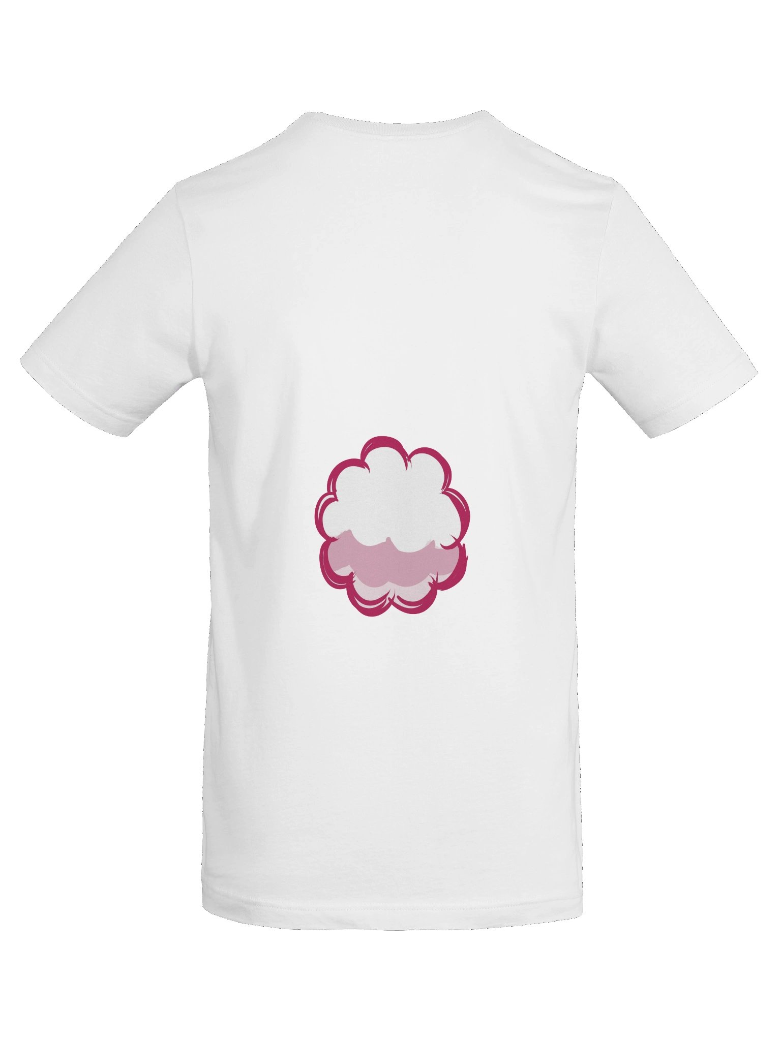 Borb Shirt product image (8)