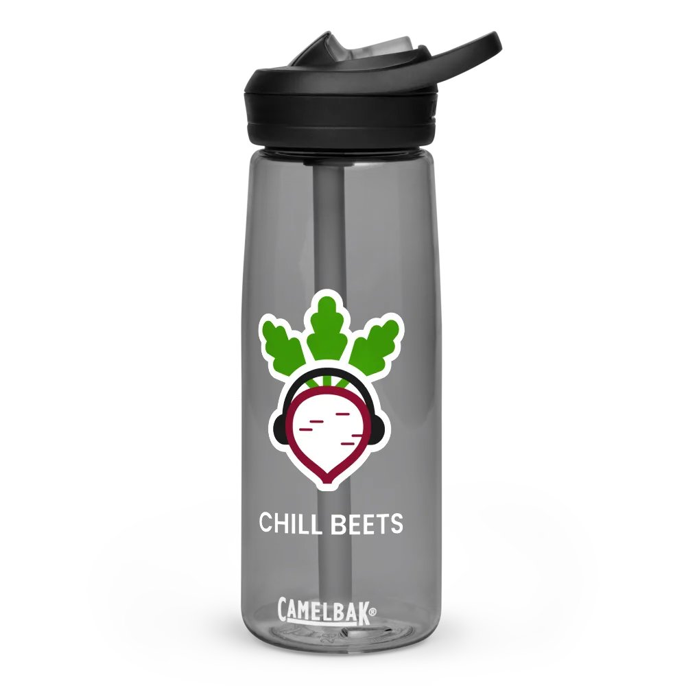 Sport Bottle product image (1)