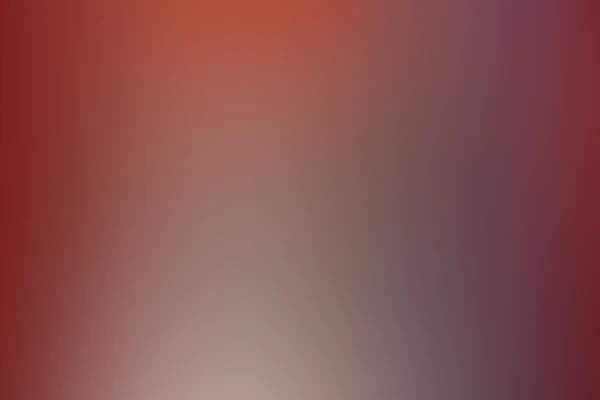 Audio thumbnail background