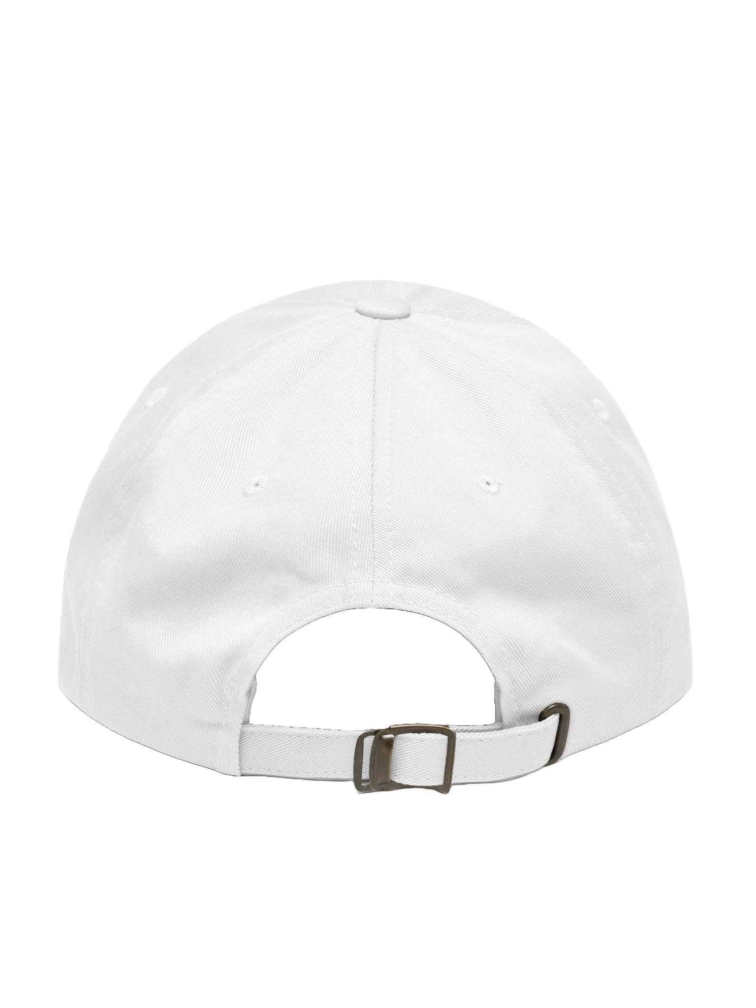ZevKev Cap product image (3)