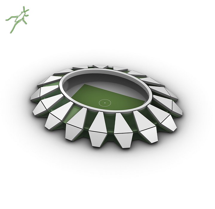 Grasshopper - EX 190 - Dispatch + Patch product image (1)